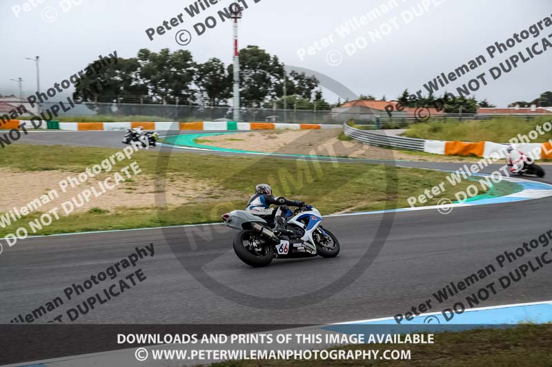 estoril;event digital images;motorbikes;no limits;peter wileman photography;portugal;trackday;trackday digital images